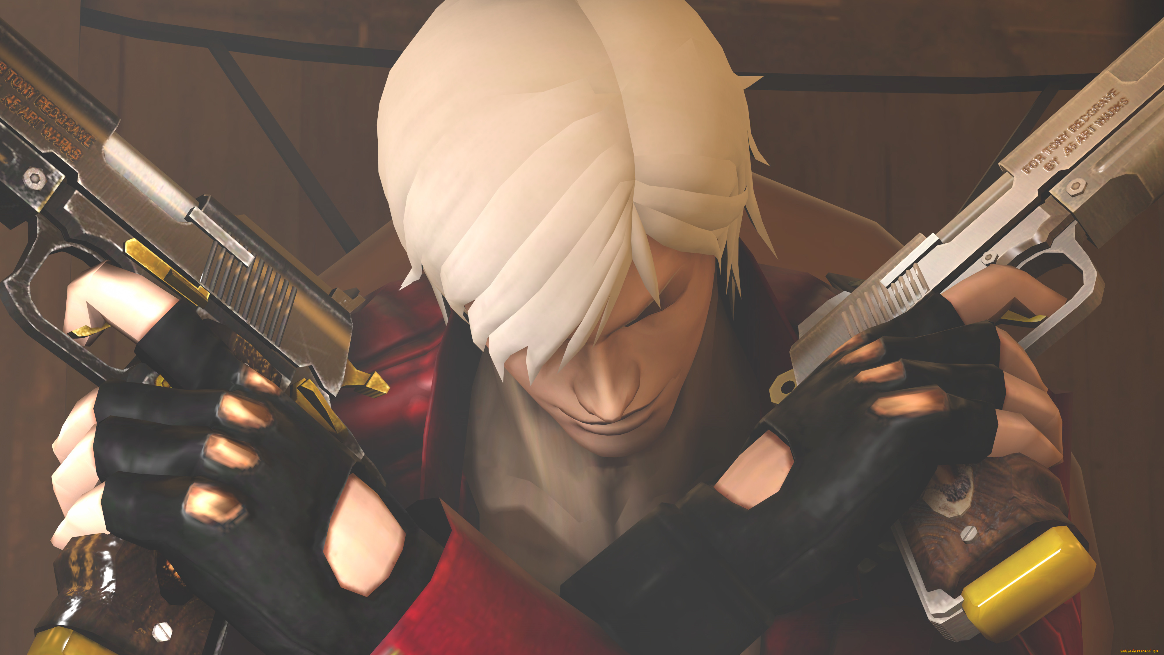  , devil may cry, , capcom, demon, devil, may, cry, dante, , 